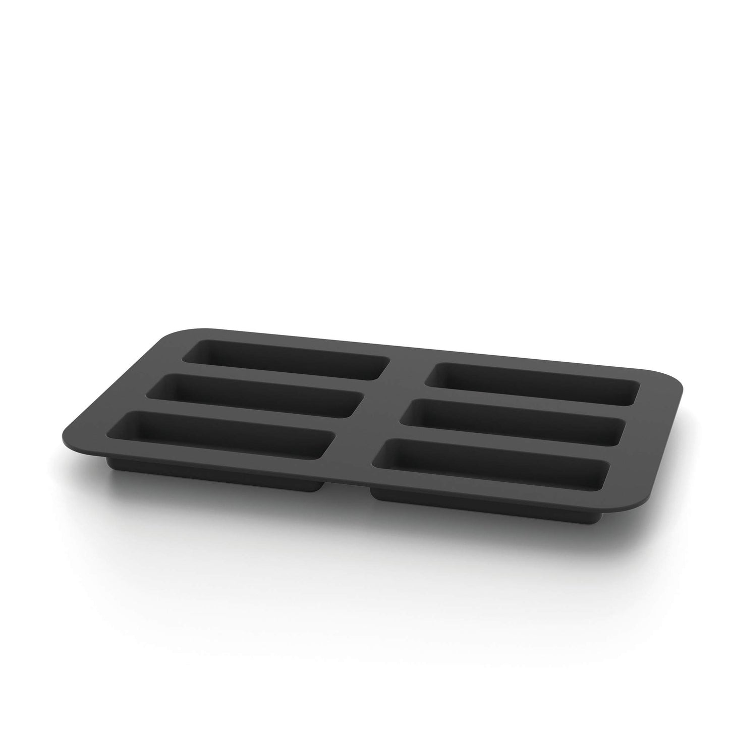 Deshidratador de Alimentos – 5 Bandejas, Temporizador 24h, Inox